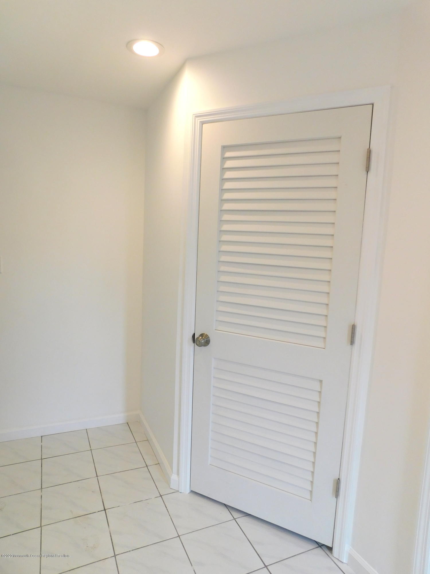 820 Tennent Road Manalapan, NJ 07726 - Photo 32 of 35 DSCN0184