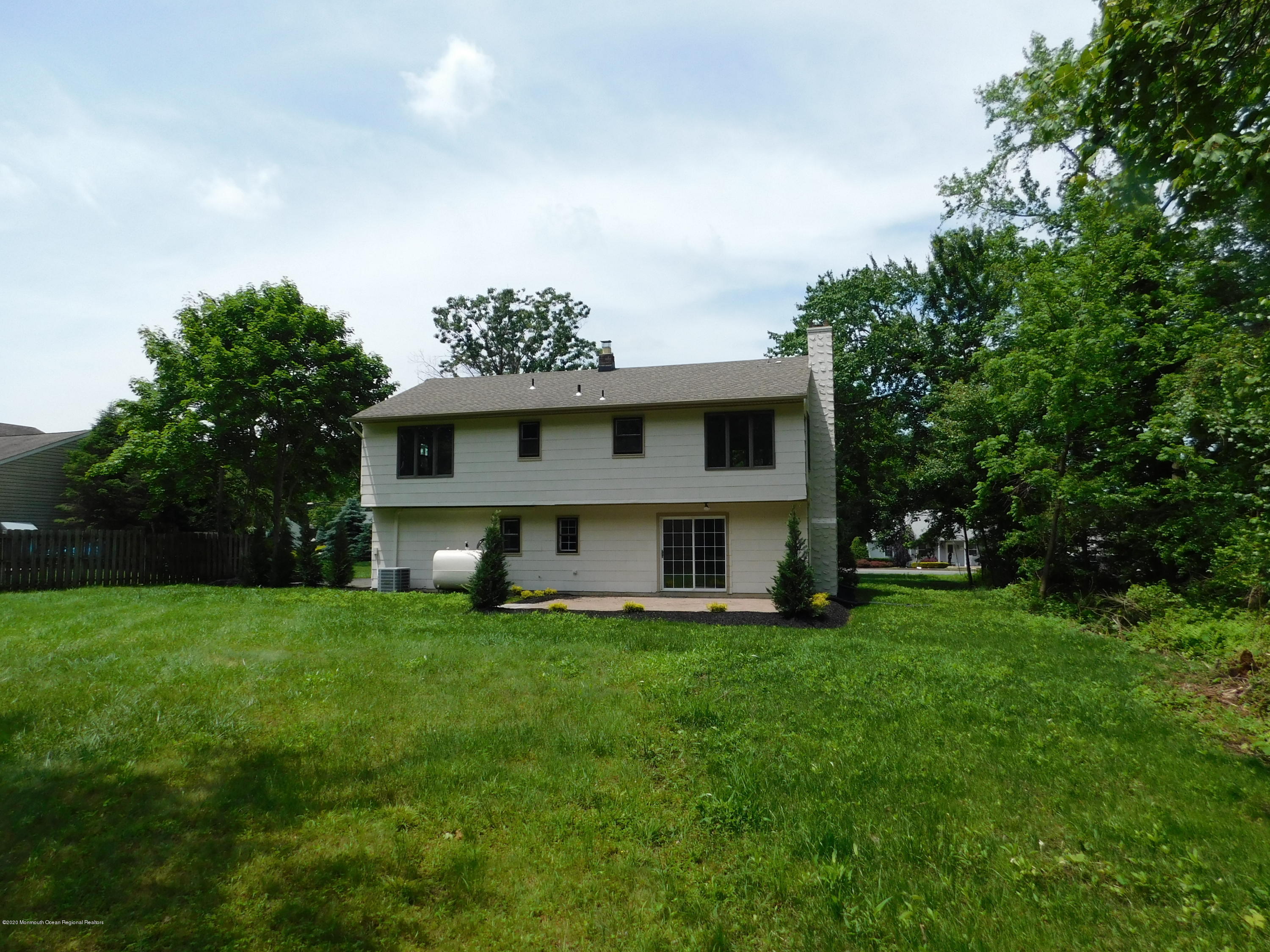 820 Tennent Road Manalapan, NJ 07726 - Photo 35 of 35 DSCN0231