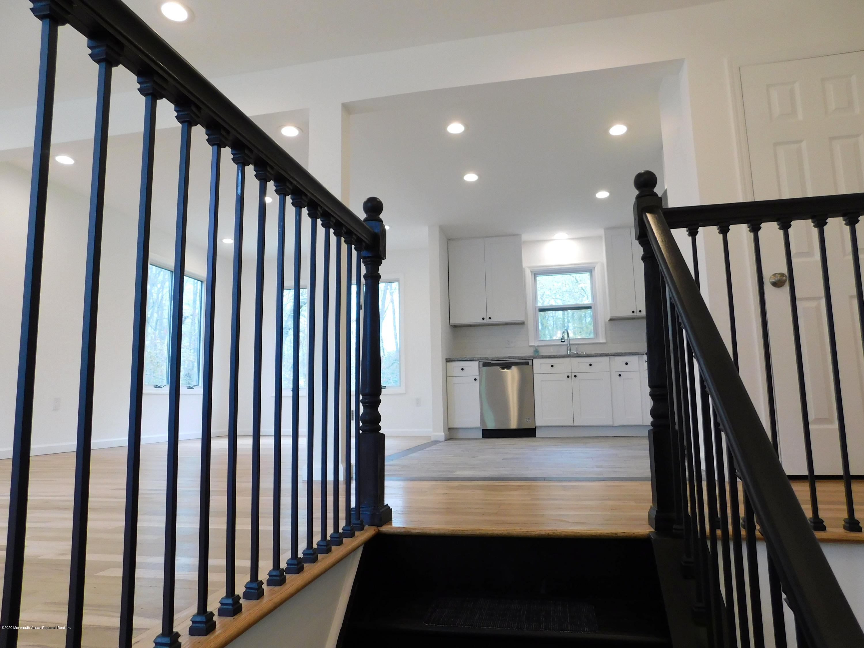 820 Tennent Road Manalapan, NJ 07726 - Photo 8 of 35 DSCN0182