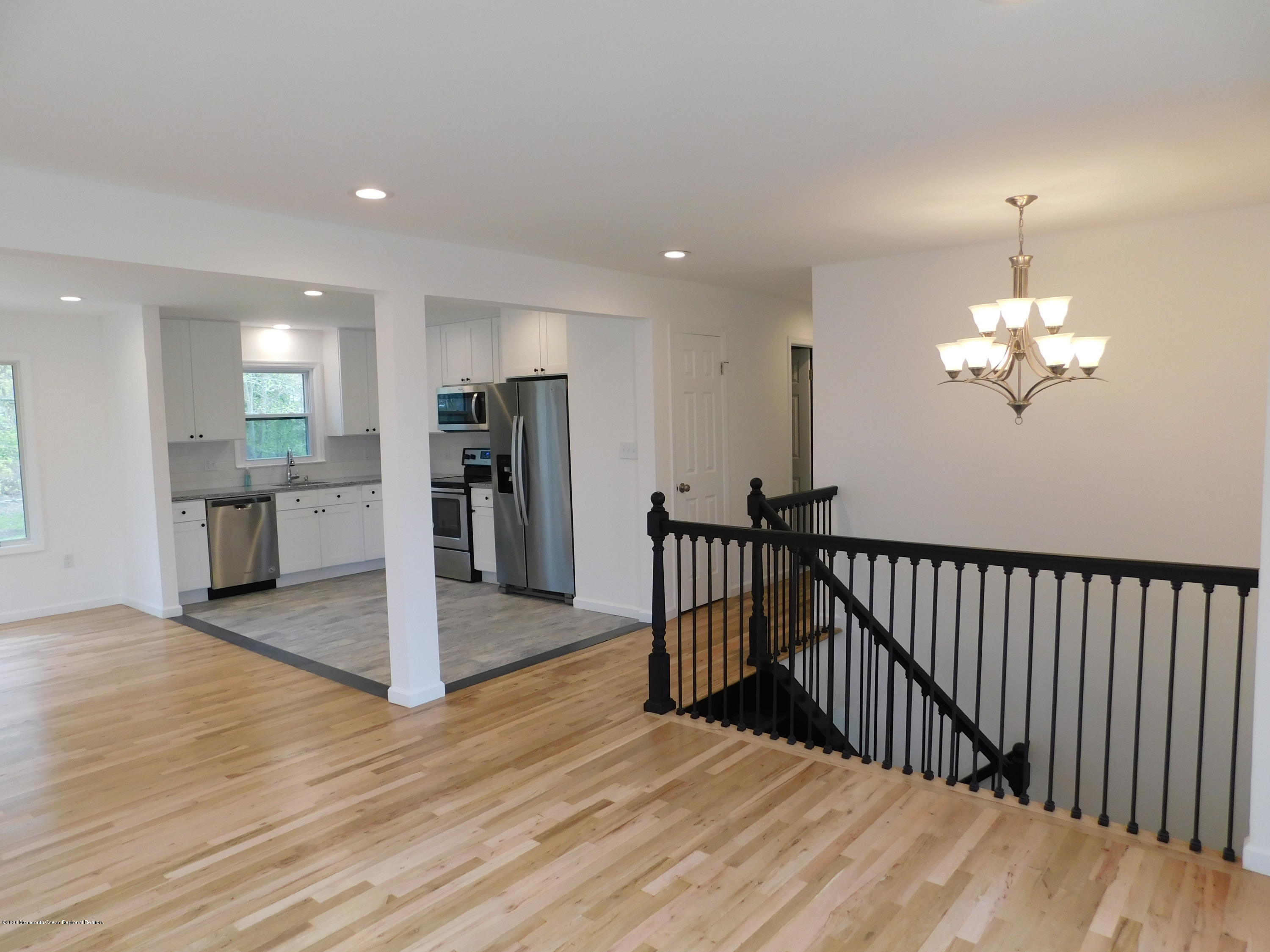 820 Tennent Road Manalapan, NJ 07726 - Photo 9 of 35 DSCN0162