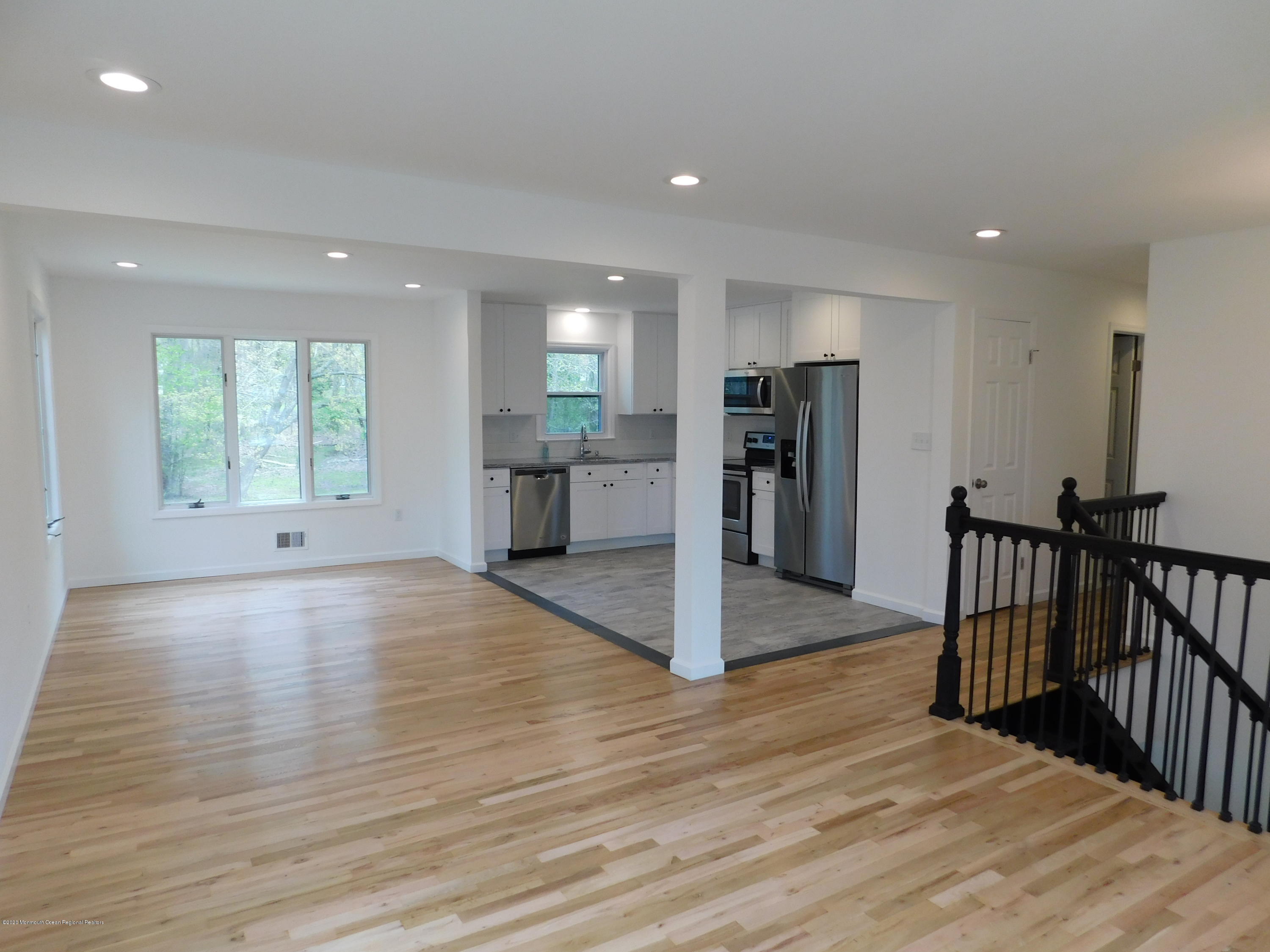 820 Tennent Road Manalapan, NJ 07726 - Photo 10 of 35 DSCN0163