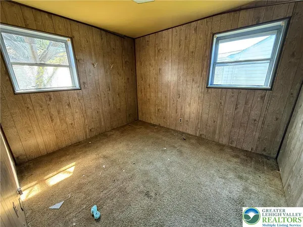 $249,900 | 3124 Roxford Road, Allentown, PA 18103
