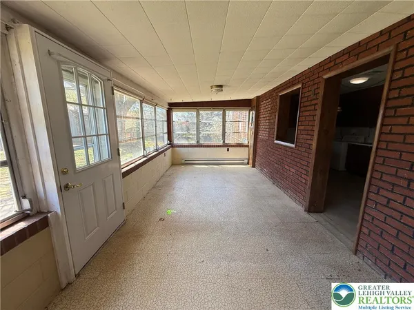 $249,900 | 3124 Roxford Road, Allentown, PA 18103