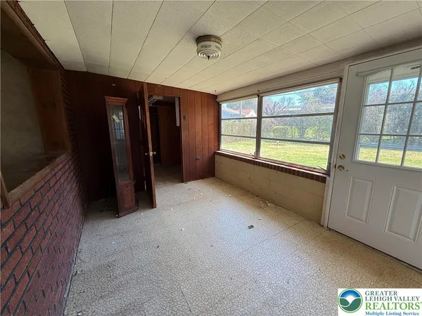 $249,900 | 3124 Roxford Road, Allentown, PA 18103