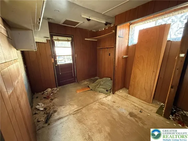 $249,900 | 3124 Roxford Road, Allentown, PA 18103