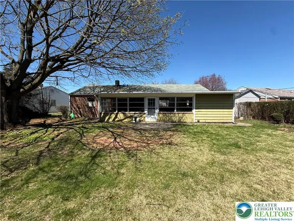 $249,900 | 3124 Roxford Road, Allentown, PA 18103