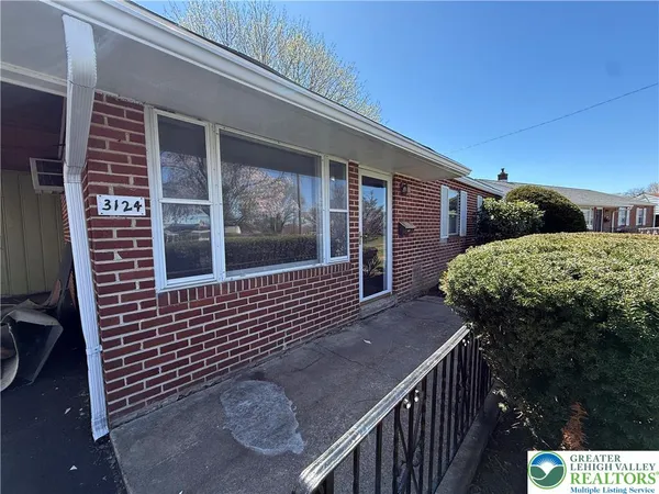 $249,900 | 3124 Roxford Road, Allentown, PA 18103