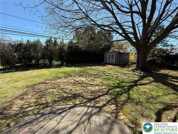 $249,900 | 3124 Roxford Road, Allentown, PA 18103