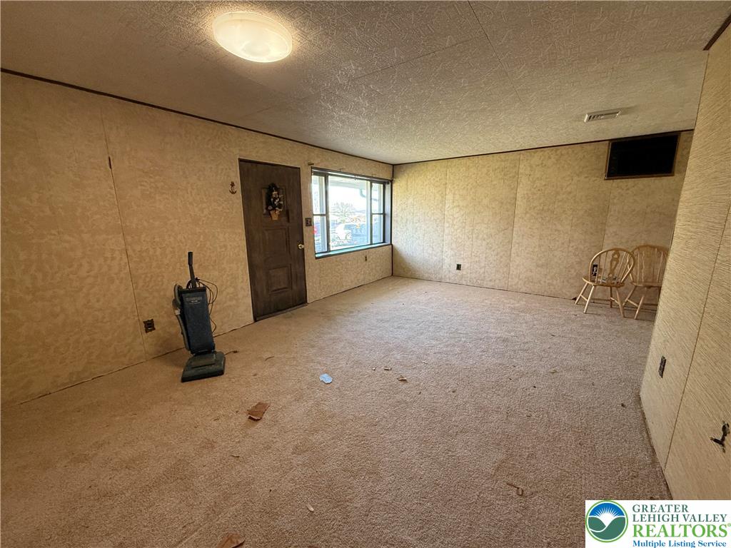 3124 Roxford Road Allentown, PA 18103 - Photo 4 of 23 a view of an empty room