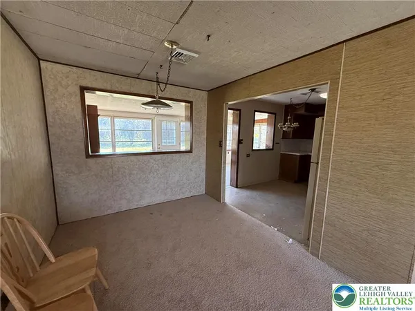 $249,900 | 3124 Roxford Road, Allentown, PA 18103