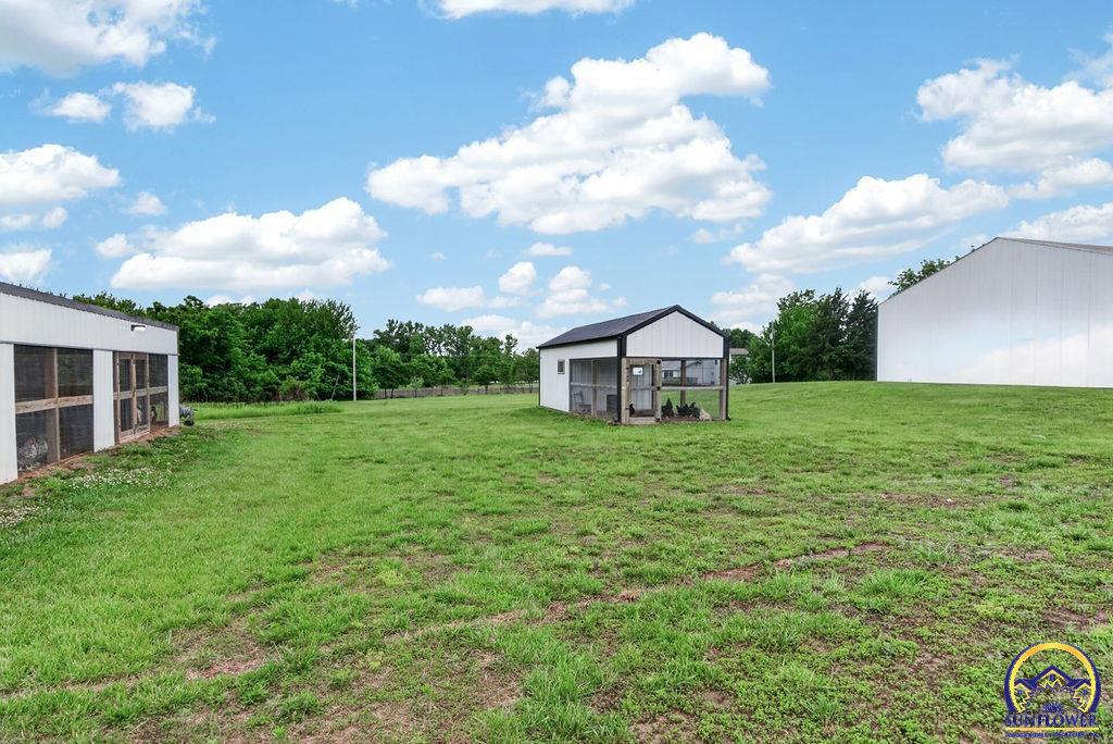 8040 Southwest 61st Street Topeka, KS 66610 - Photo 84 of 88
