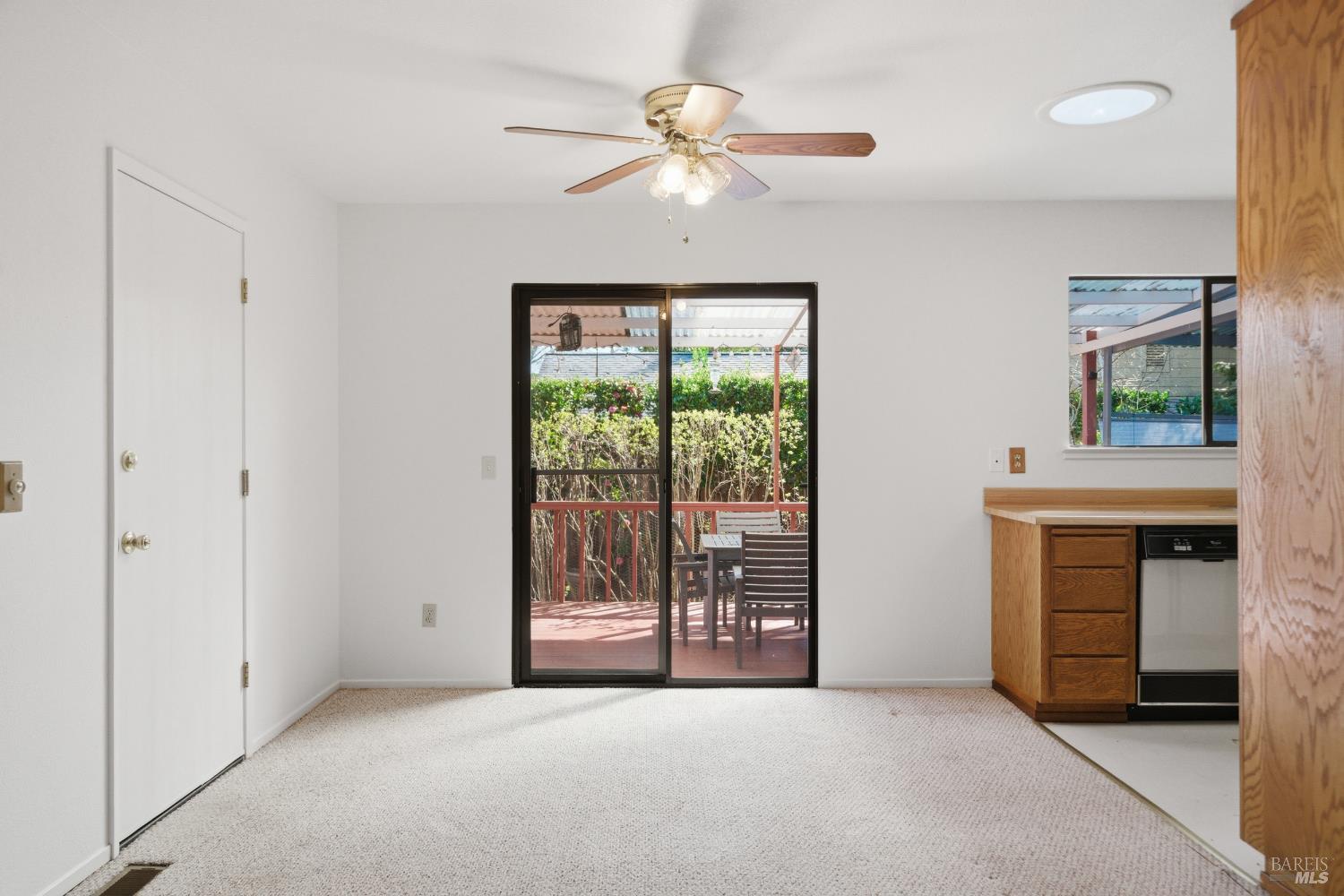 2654 Edison Street Graton, CA 95444 - Photo 47 of 63