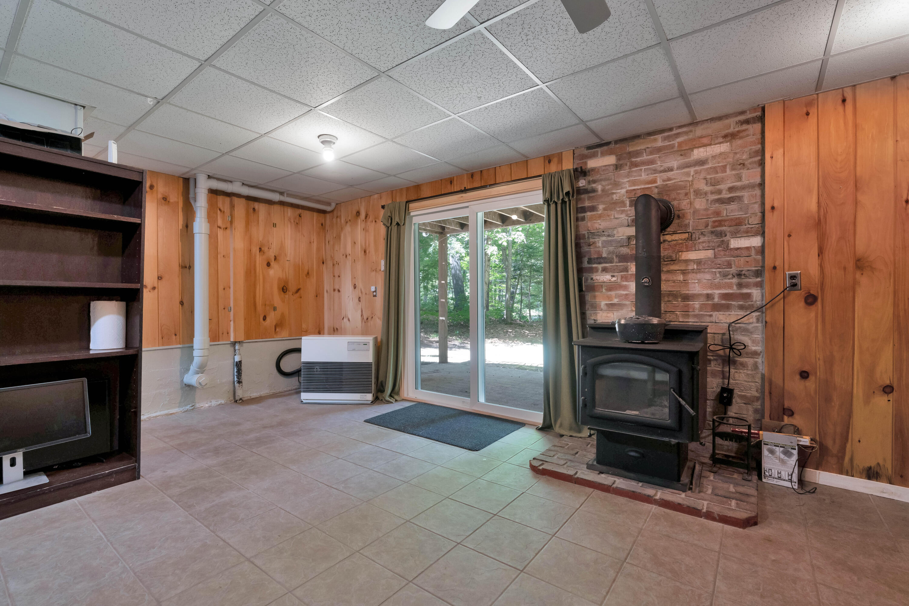 6 Page Brook Road Standish, ME 04084 - Photo 19 of 29