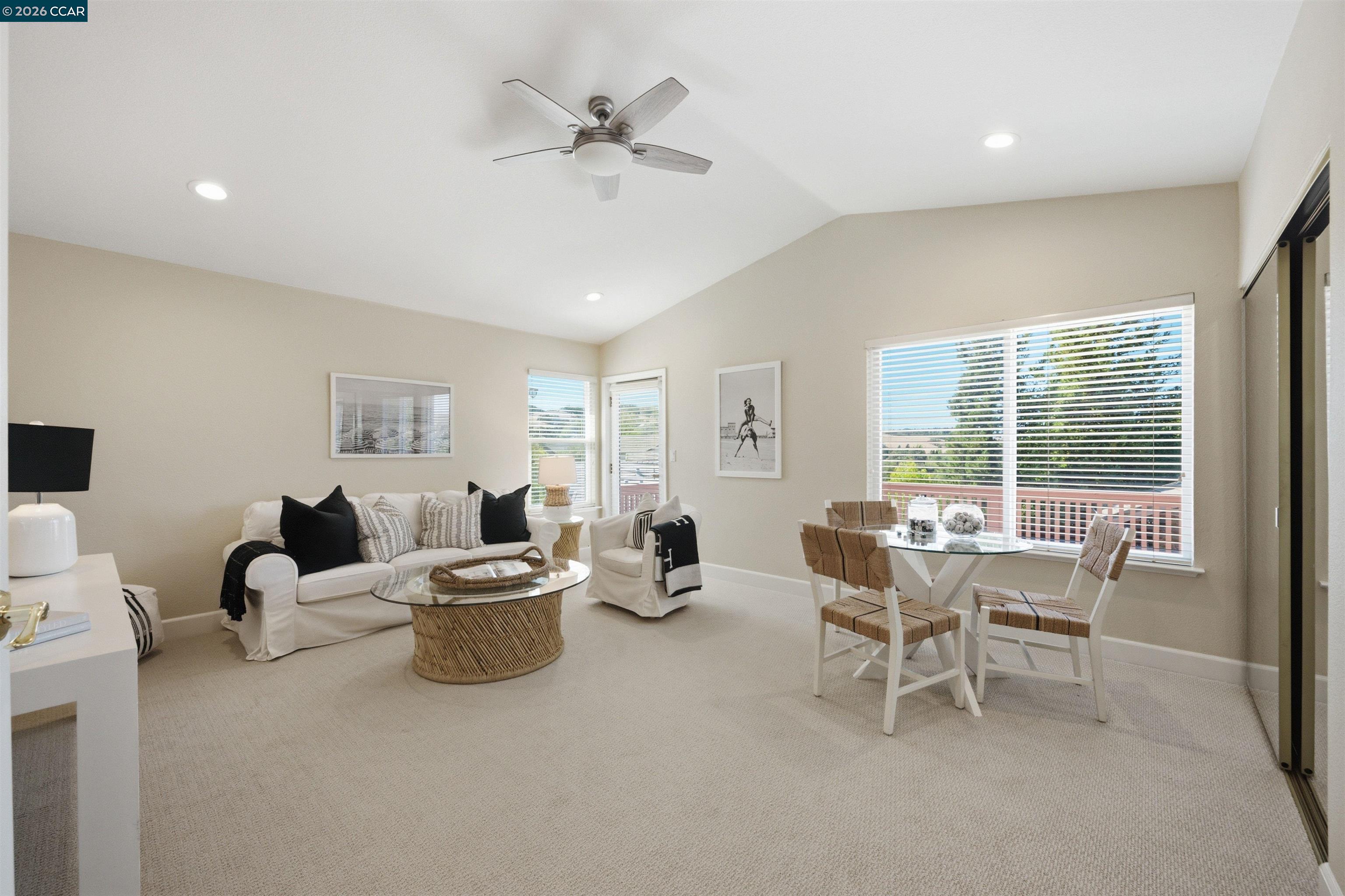 5 Welford Ranch Court San Ramon, CA 94583 - Photo 31 of 59 Gallery Image 31