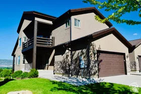$899,900 | 514 North Olympic Way, Midway, UT 84049