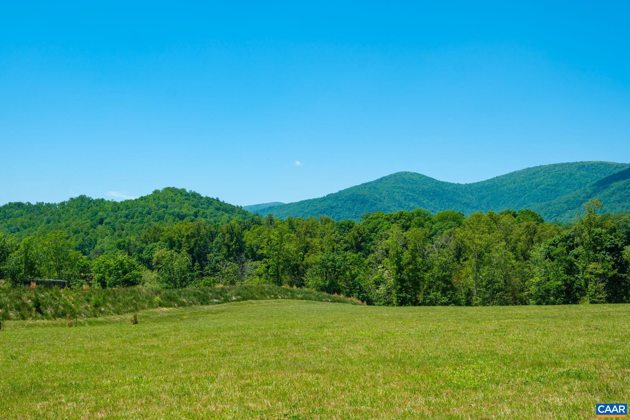 0 Boonesville Road, Unit LOT B 9 11 ACRES Free Union, VA 22940 - Photo 2 of 18
