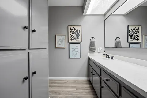 $489,000 | 71870 Eleanora Lane, Rancho Mirage, CA 92270