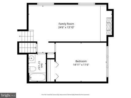 $850,000 | 9207 Paloma Lane, Springfield, VA 22153
