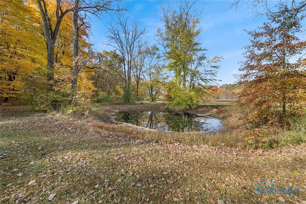10025 Old State Line Road Holland, OH 43528 - Photo 10 of 50 Gallery Image 10