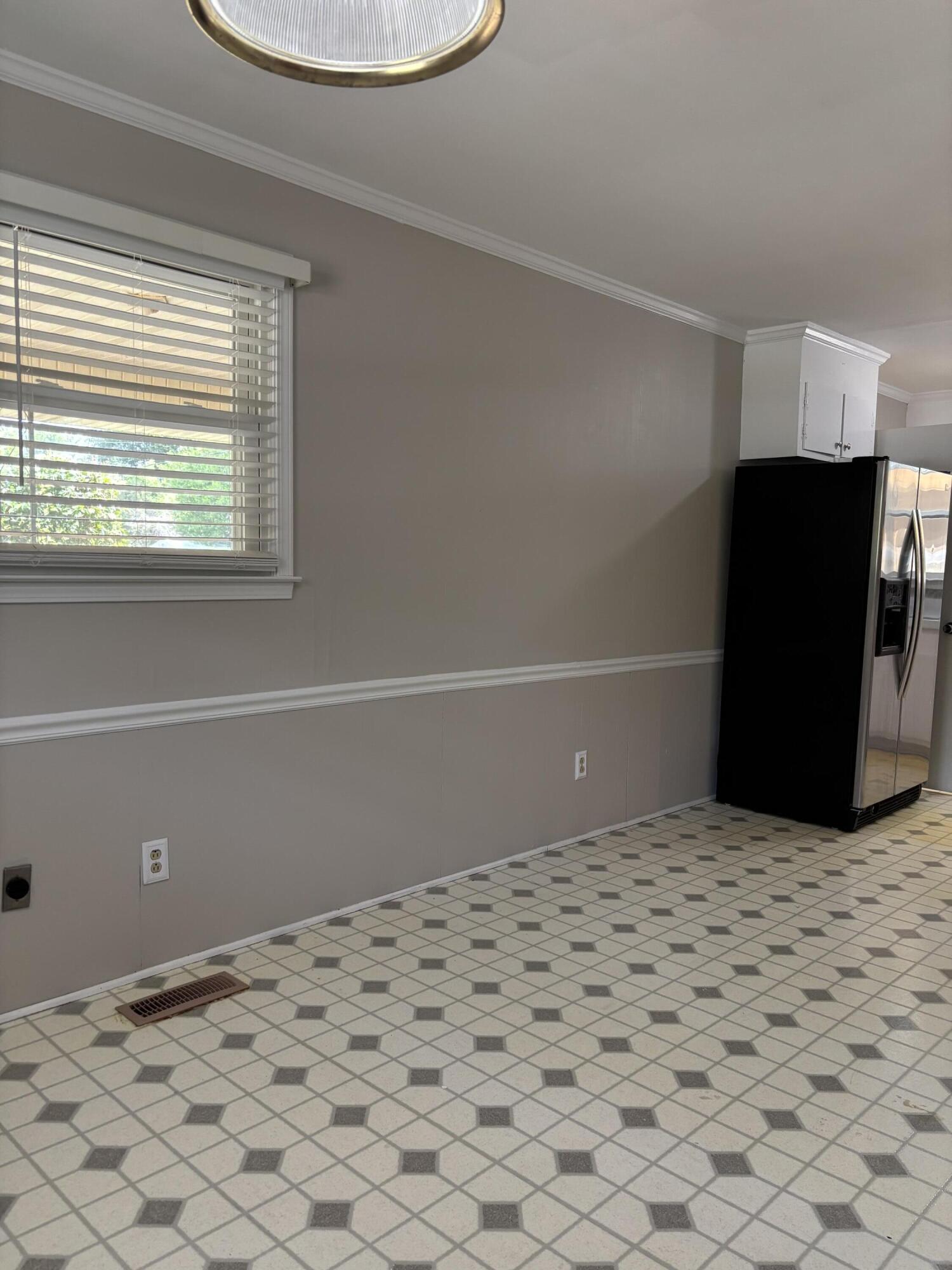 891 Kolb Road Sumter, SC 29154 - Photo 11 of 66 IMG_1965