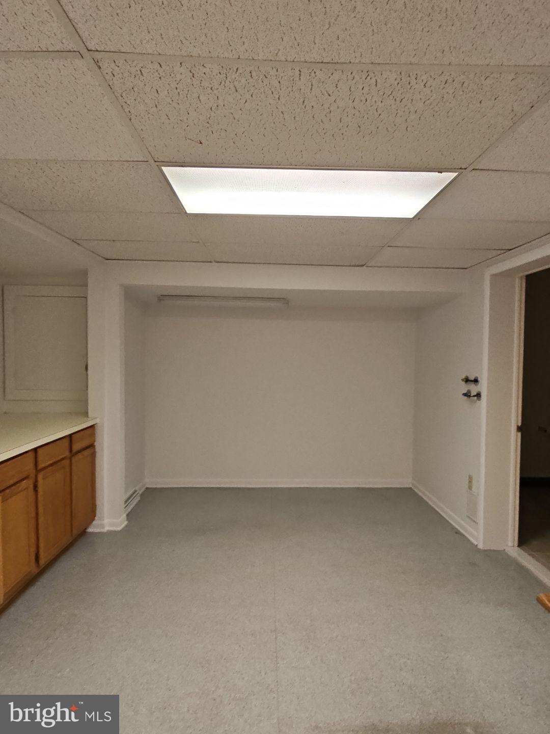 10 East Broad Street Millville, NJ 08332 - Photo 21 of 68