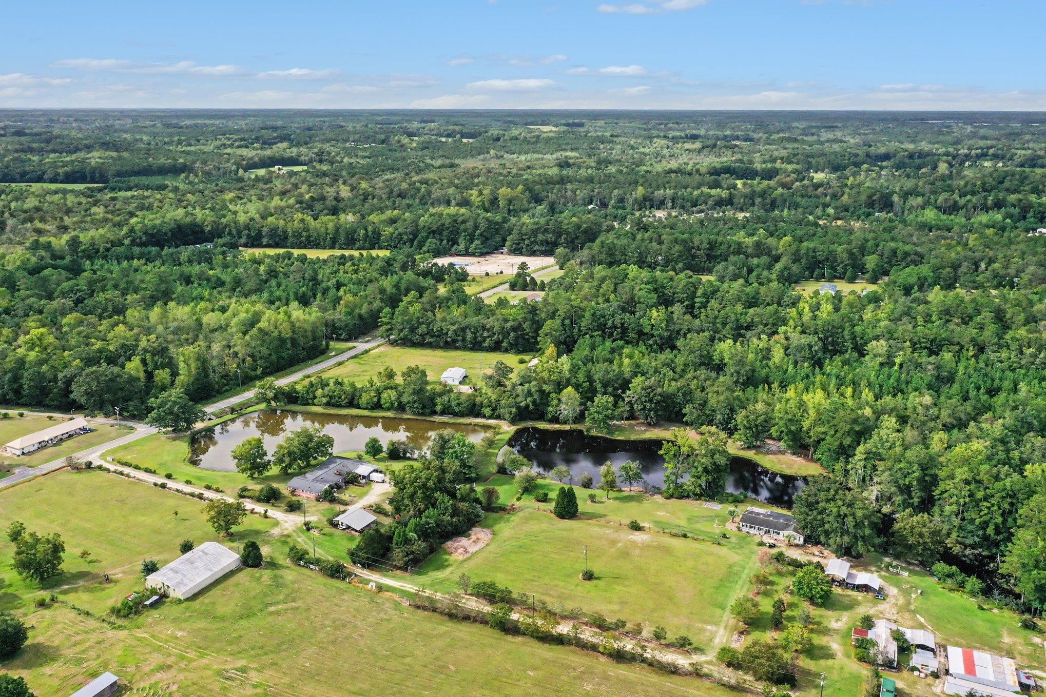 150 Roberts Lane Loris, SC 29569 - Photo 17 of 22 Gallery Image 17