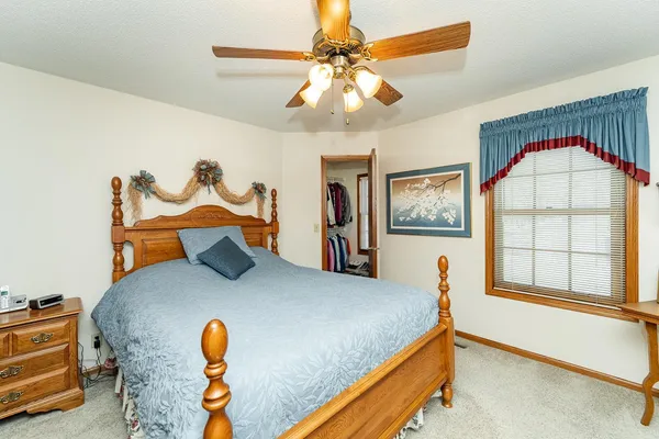 $419,900 | 744 Jefferson Avenue Southwest, Eyota, MN 55934