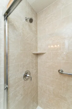 $419,900 | 744 Jefferson Avenue Southwest, Eyota, MN 55934