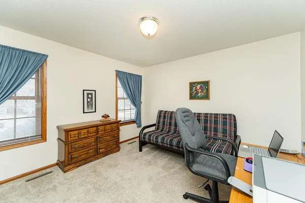 $419,900 | 744 Jefferson Avenue Southwest, Eyota, MN 55934