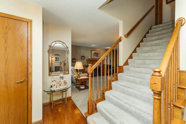 $419,900 | 744 Jefferson Avenue Southwest, Eyota, MN 55934