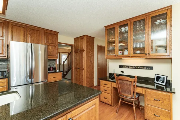 $419,900 | 744 Jefferson Avenue Southwest, Eyota, MN 55934