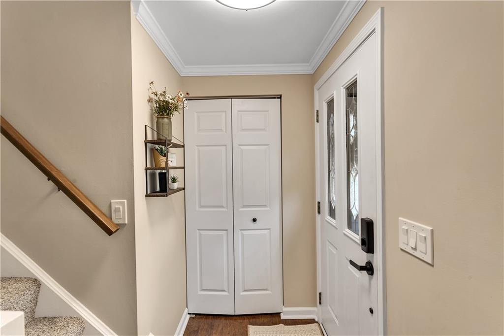 159 Fox Run Road Cranberry Township, PA 16066 - Photo 4 of 36 Gallery Image 4