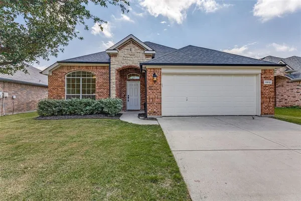 $375,000 | 11612 Emory Trail, Fort Worth, TX 76244