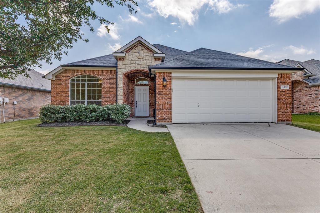 11612 Emory Trail Fort Worth, TX 76244 - Photo 1 of 25