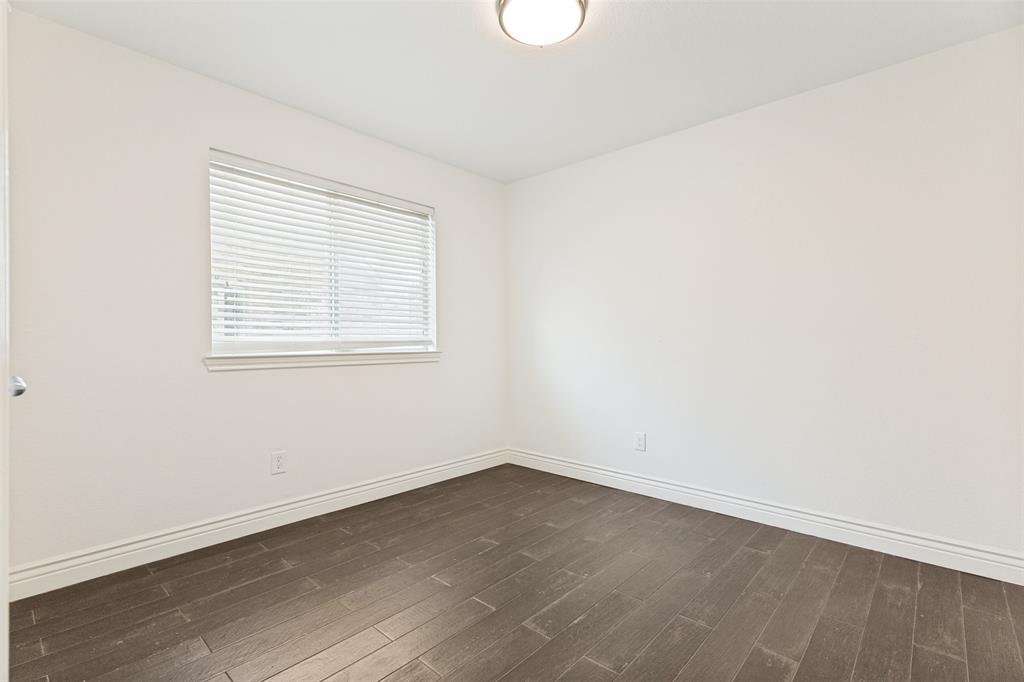 11612 Emory Trail Fort Worth, TX 76244 - Photo 13 of 25