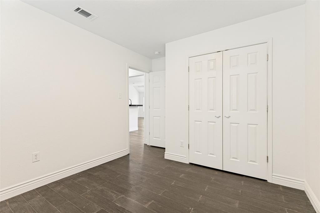 11612 Emory Trail Fort Worth, TX 76244 - Photo 14 of 25
