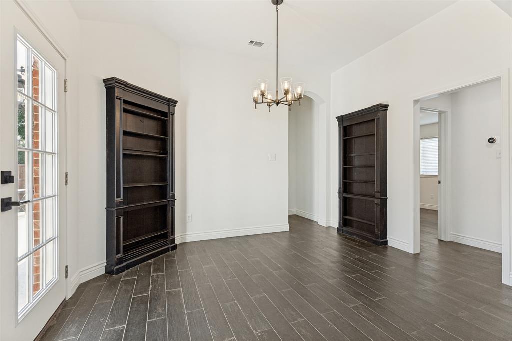 11612 Emory Trail Fort Worth, TX 76244 - Photo 15 of 25