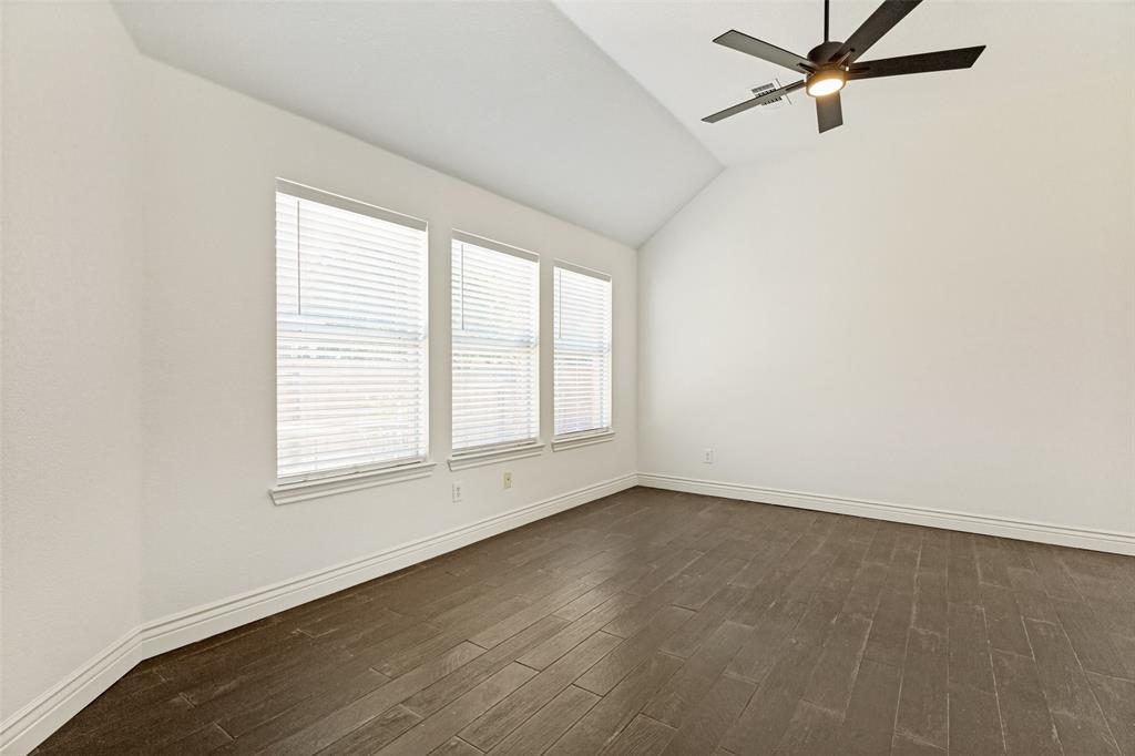 11612 Emory Trail Fort Worth, TX 76244 - Photo 16 of 25