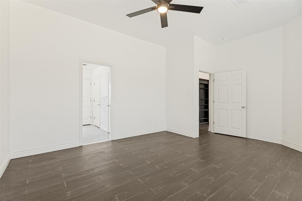 11612 Emory Trail Fort Worth, TX 76244 - Photo 17 of 25