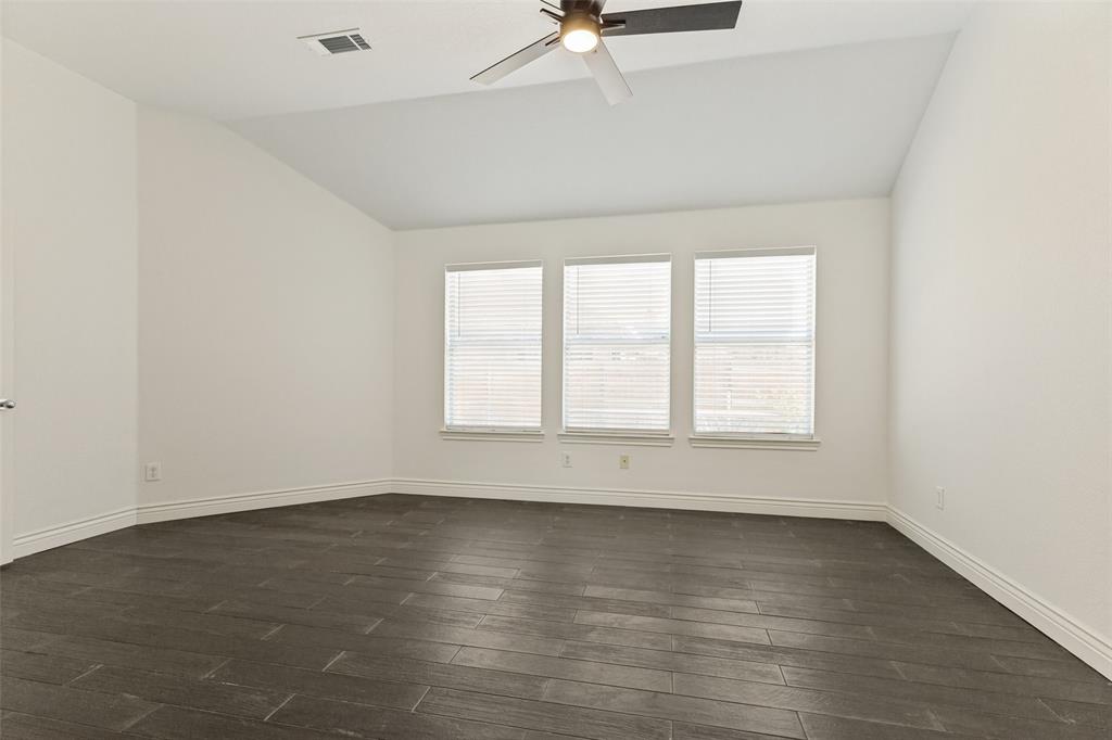 11612 Emory Trail Fort Worth, TX 76244 - Photo 18 of 25