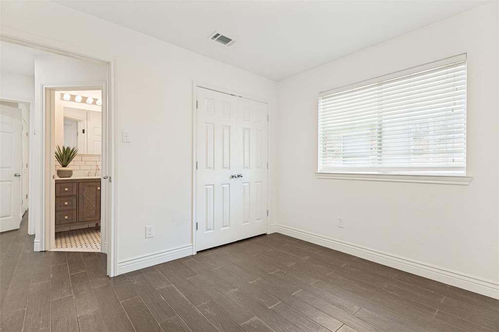 11612 Emory Trail Fort Worth, TX 76244 - Photo 21 of 25