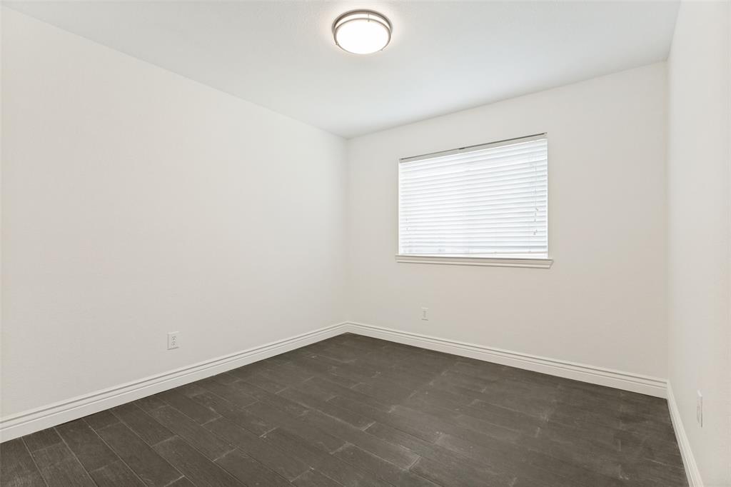 11612 Emory Trail Fort Worth, TX 76244 - Photo 23 of 25