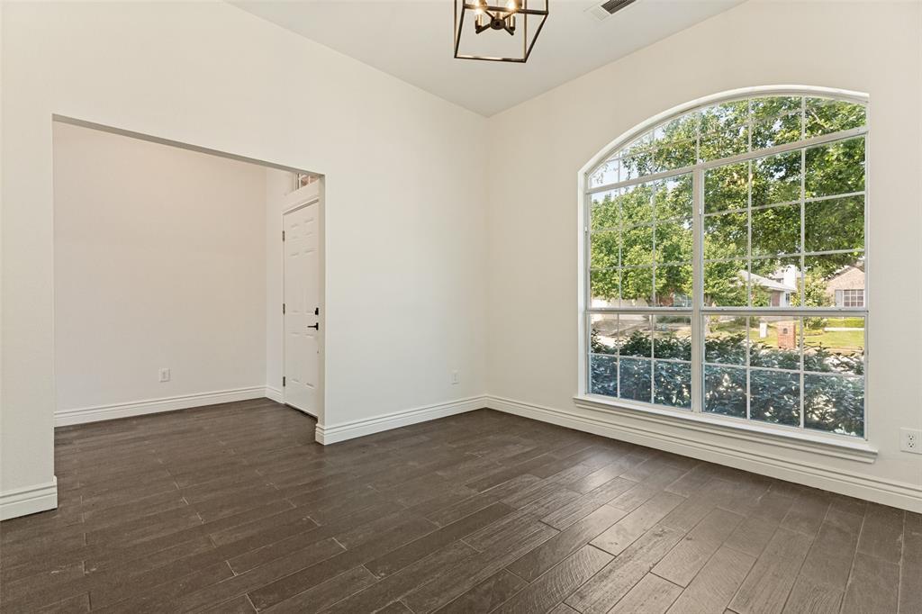 11612 Emory Trail Fort Worth, TX 76244 - Photo 4 of 25