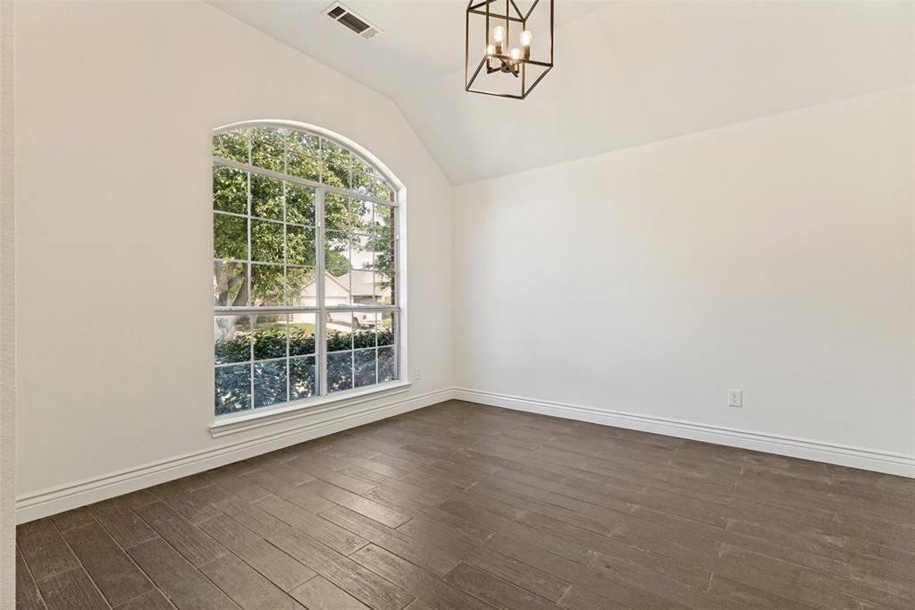 11612 Emory Trail Fort Worth, TX 76244 - Photo 5 of 25