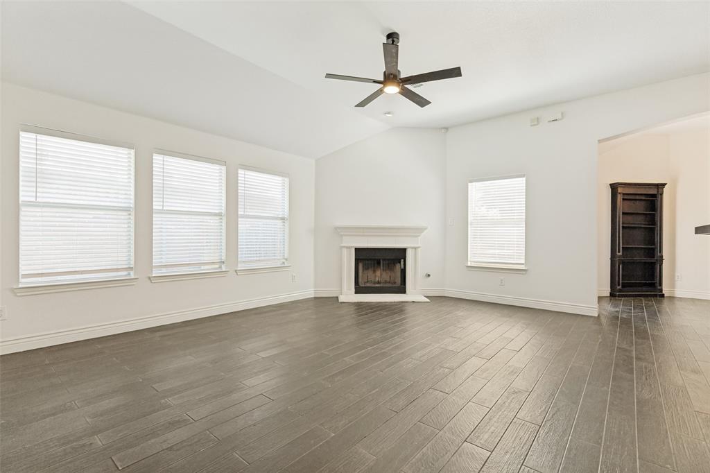 11612 Emory Trail Fort Worth, TX 76244 - Photo 7 of 25