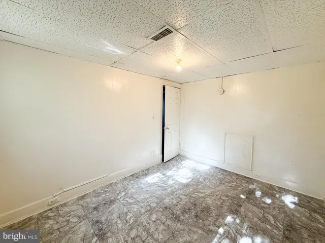 $849,900 | 70 N Street Southwest, Washington, DC 20024