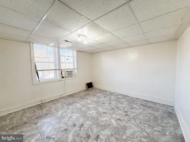 $849,900 | 70 N Street Southwest, Washington, DC 20024