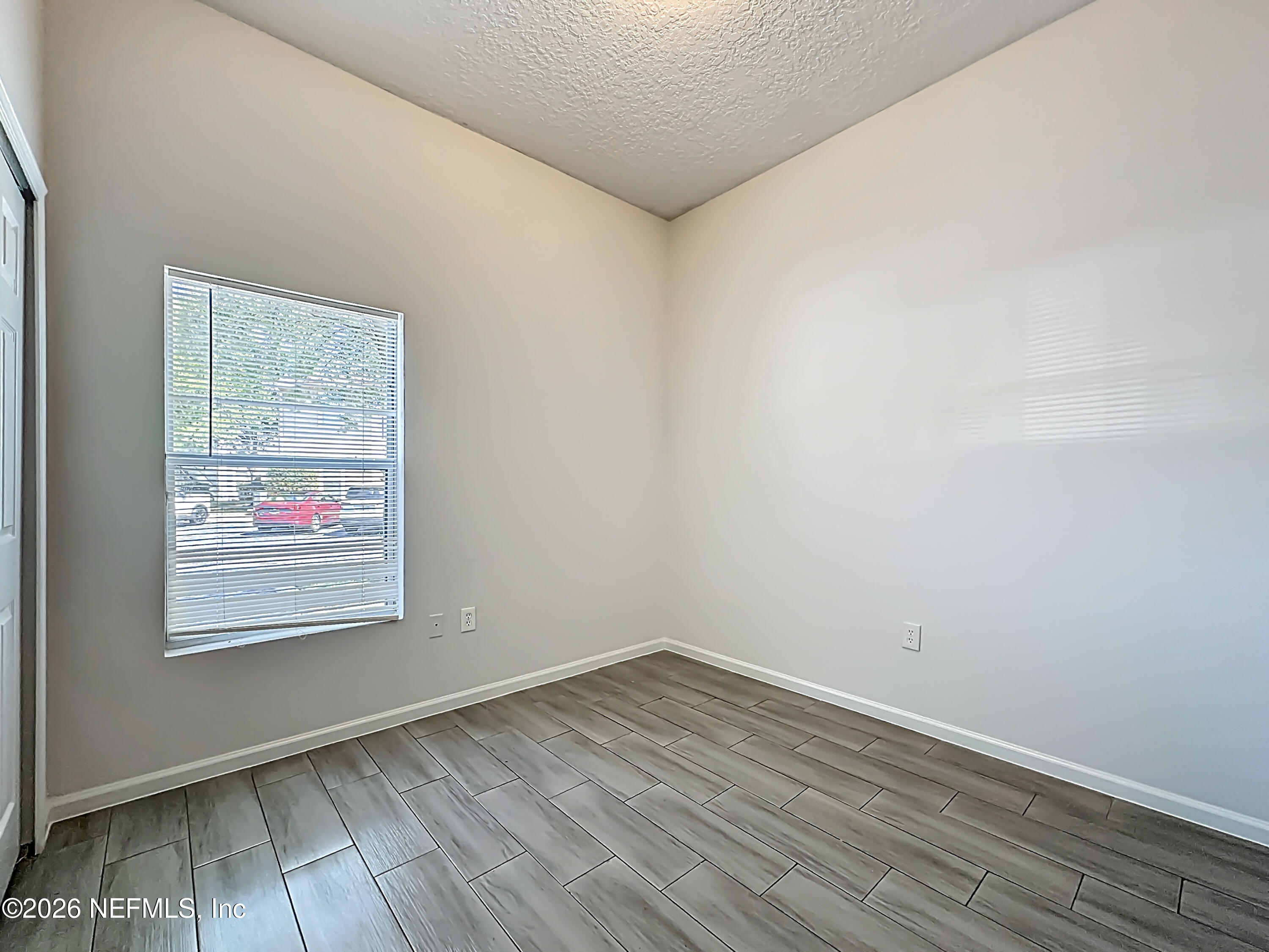 7920 Merrill Road, Unit 1107 Jacksonville, FL 32277 - Photo 22 of 32 7920 Merrill Road #1107-34