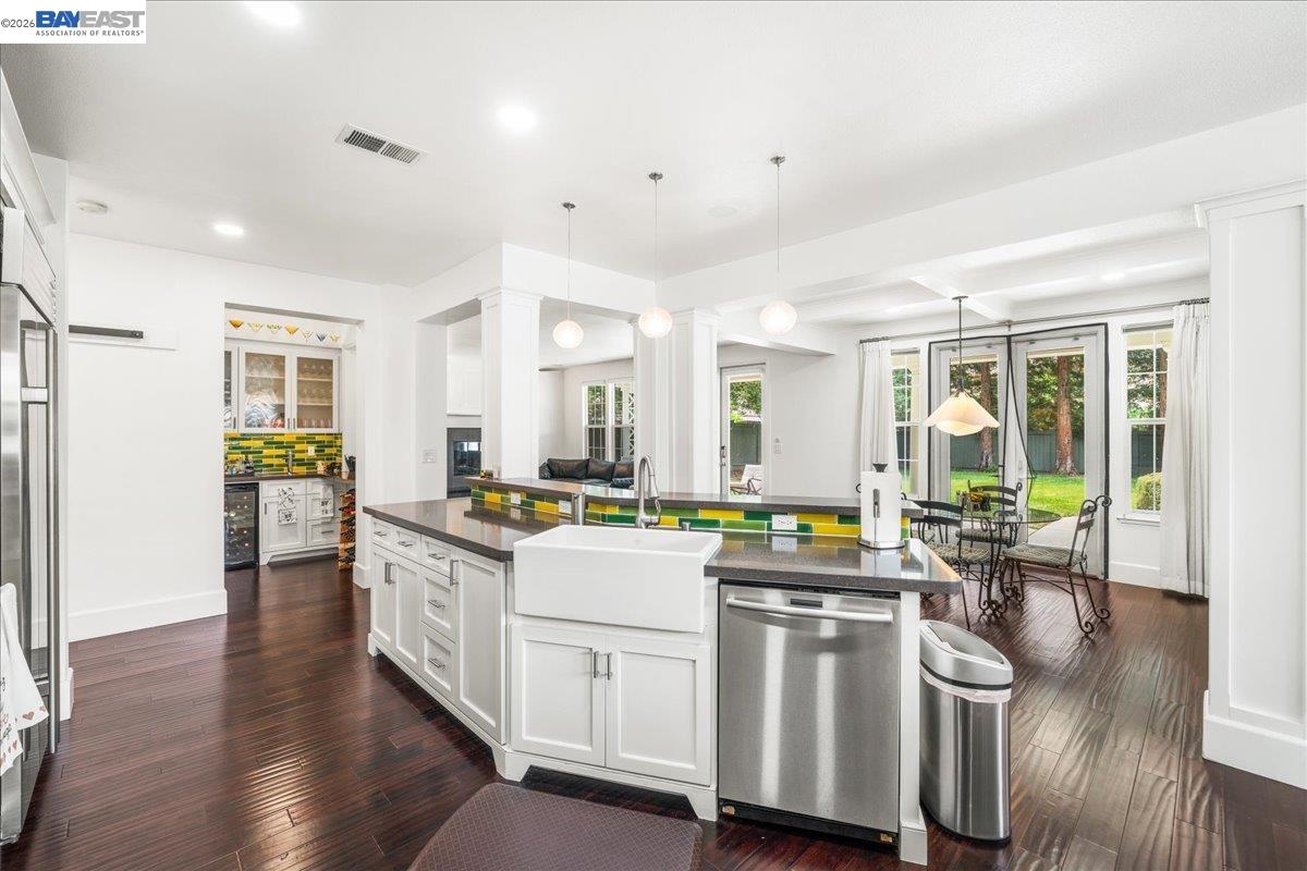 3064 Redbridge Road Tracy, CA 95377 - Photo 18 of 77