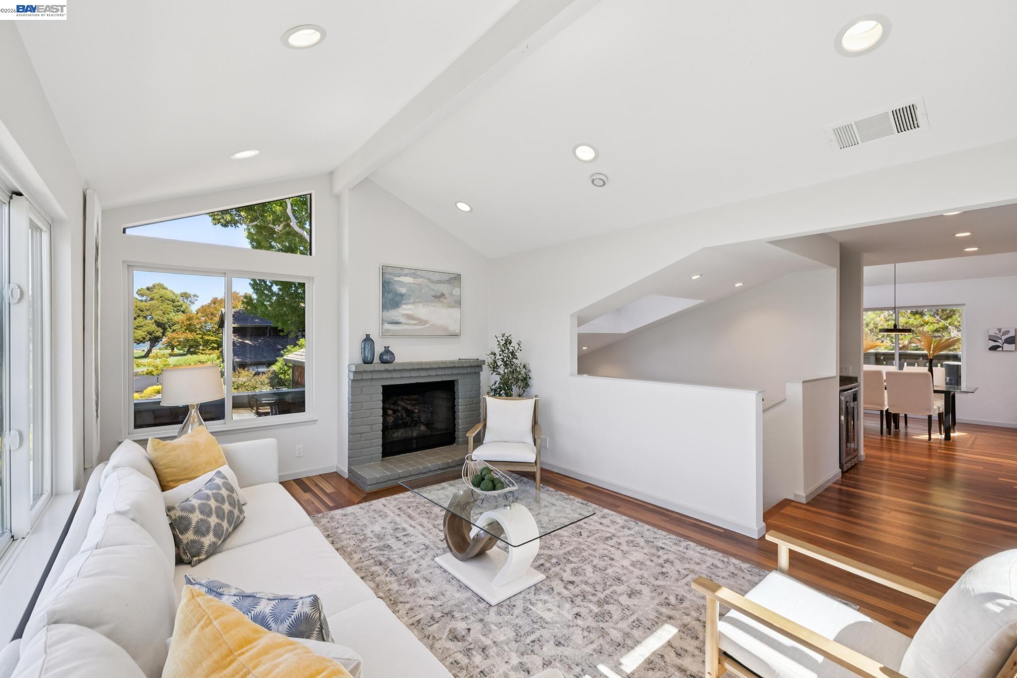 611 Harbor Road Alameda, CA 94502 - Photo 20 of 68 Gallery Image 20